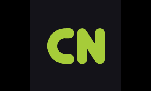 Capital Numbers Infotech